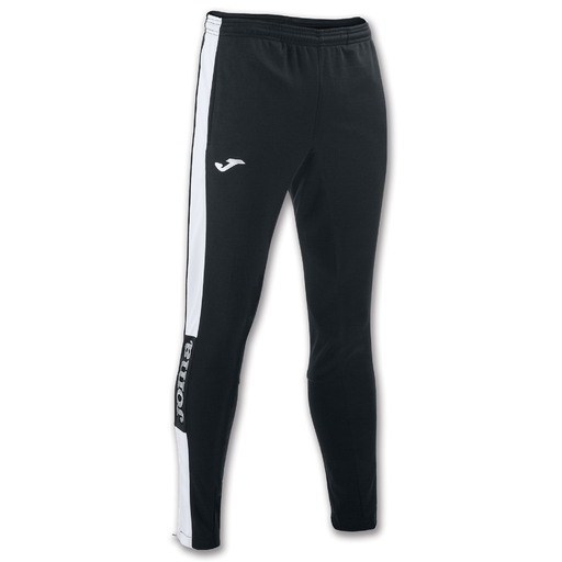 Calça Largo Joma Championship Iv