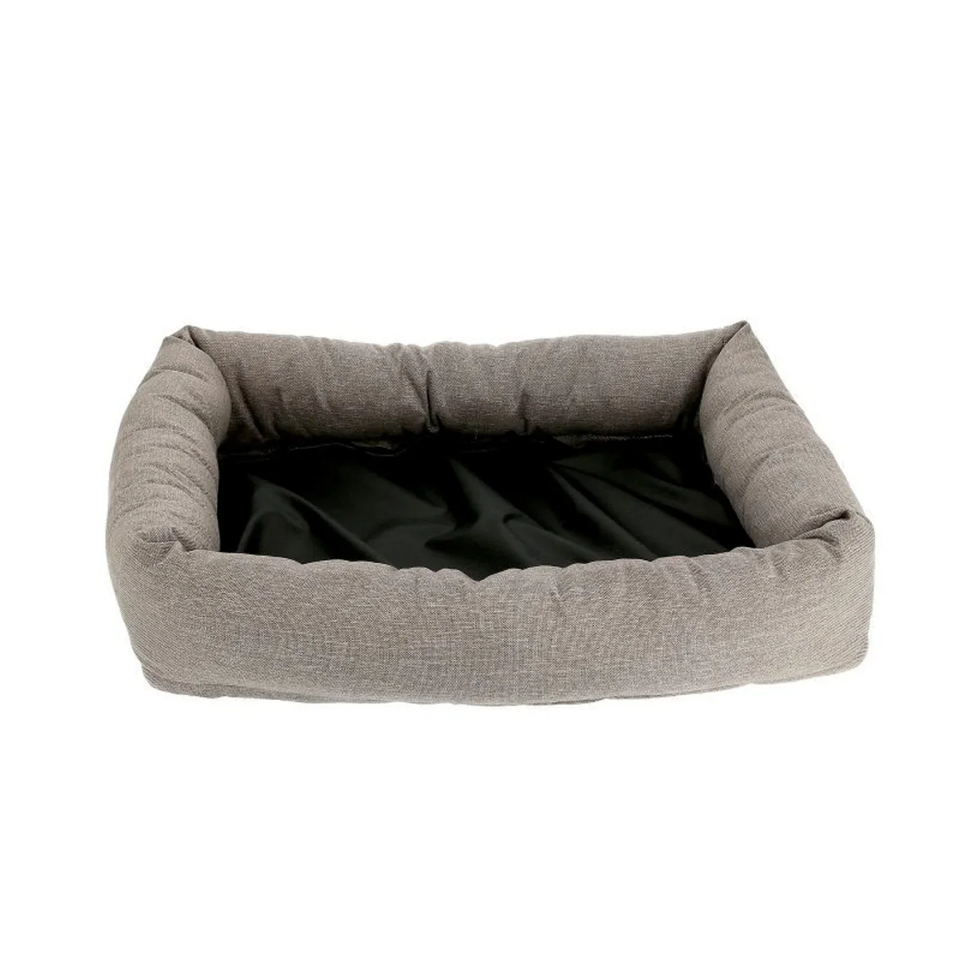 Dogman Hundeseng Classy Memo XL Dogman