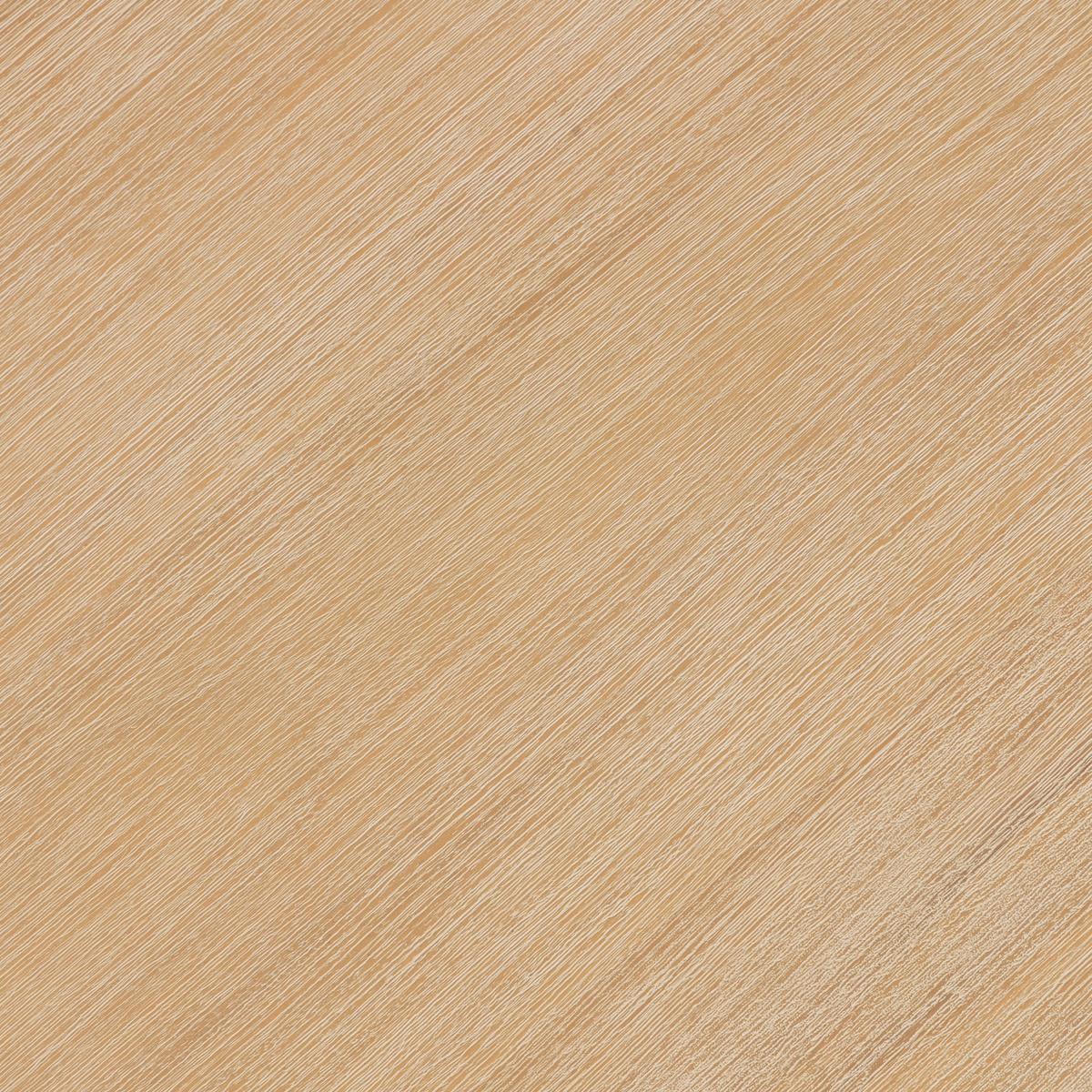 TABLE A MANGER LOUSADA BOIS D.180X90CM