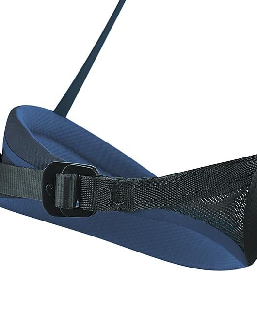 EDELRID - HARNAIS SENDERO