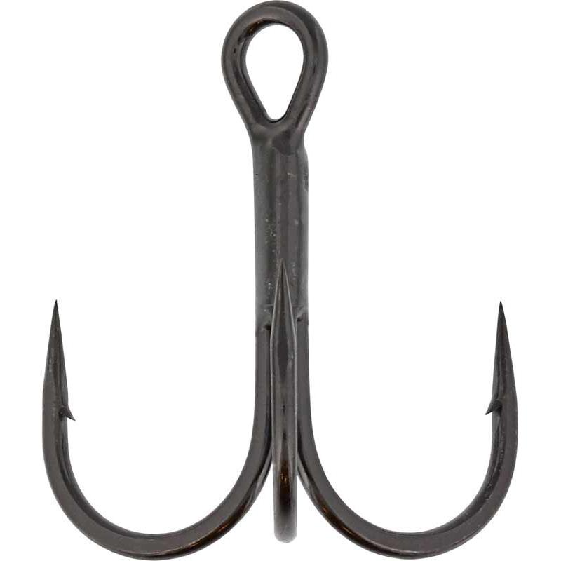 Hameçon Triple Westin Treble Hook