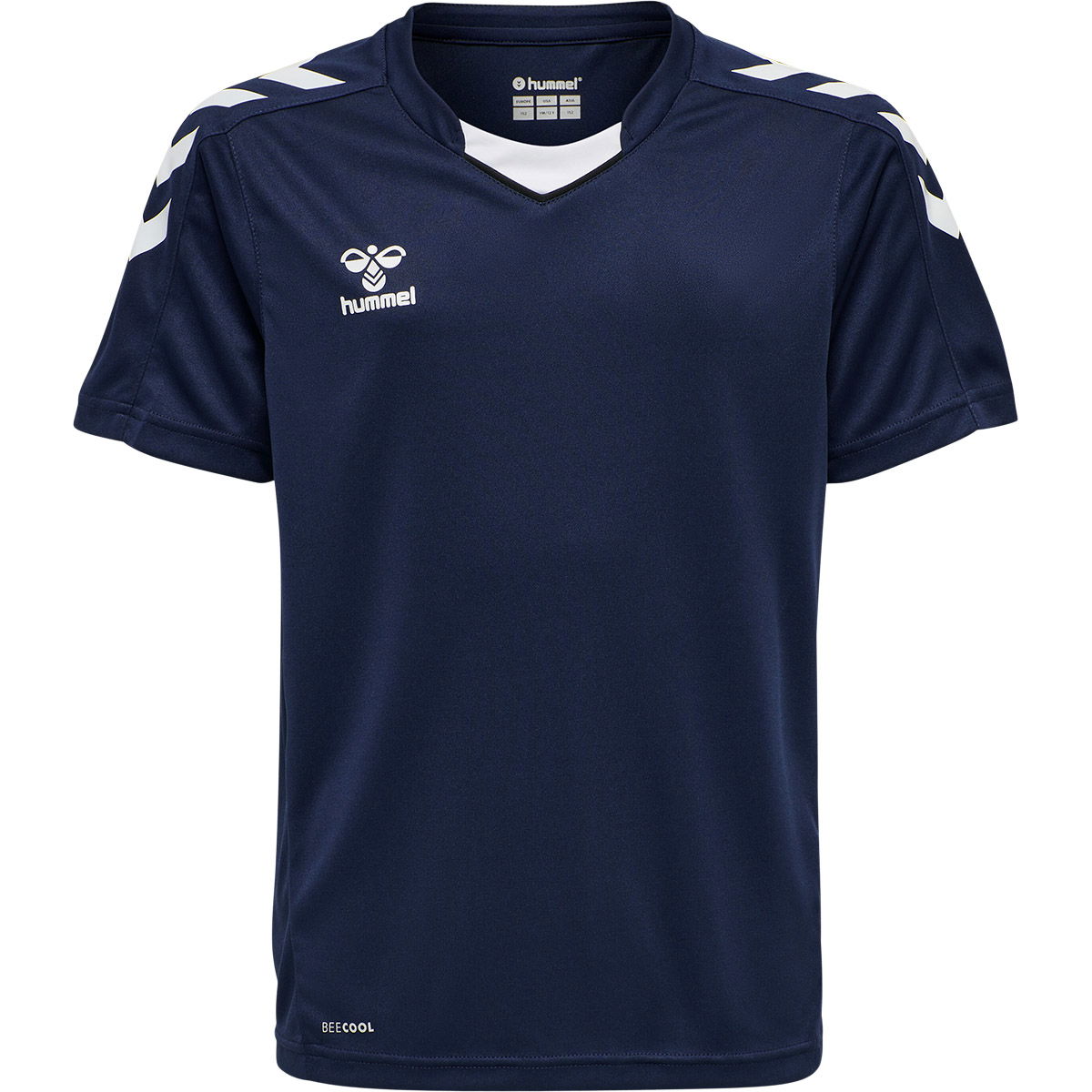 hummel Core XK Poly T-shirt Børn