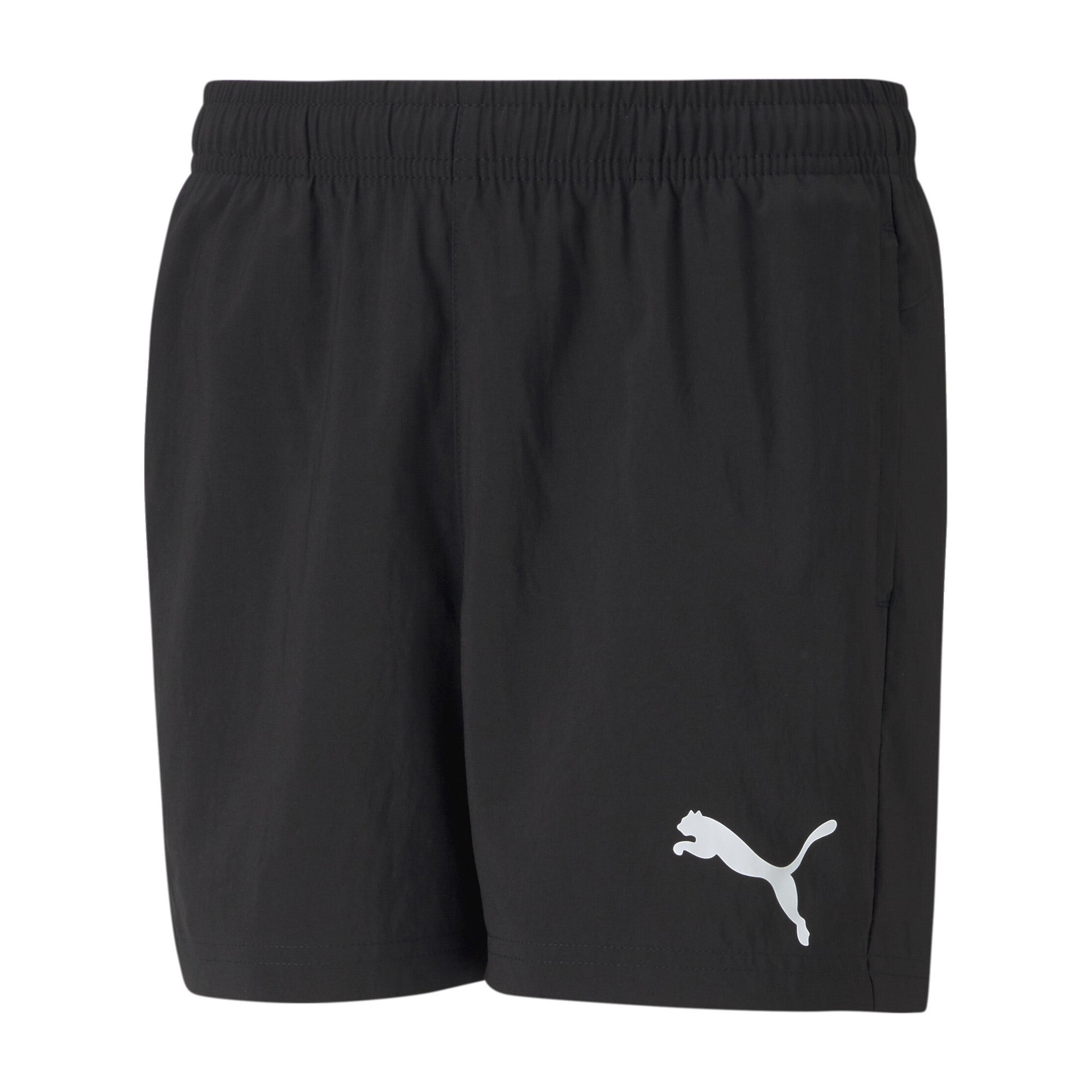 PUMA  Active Woven Shorts