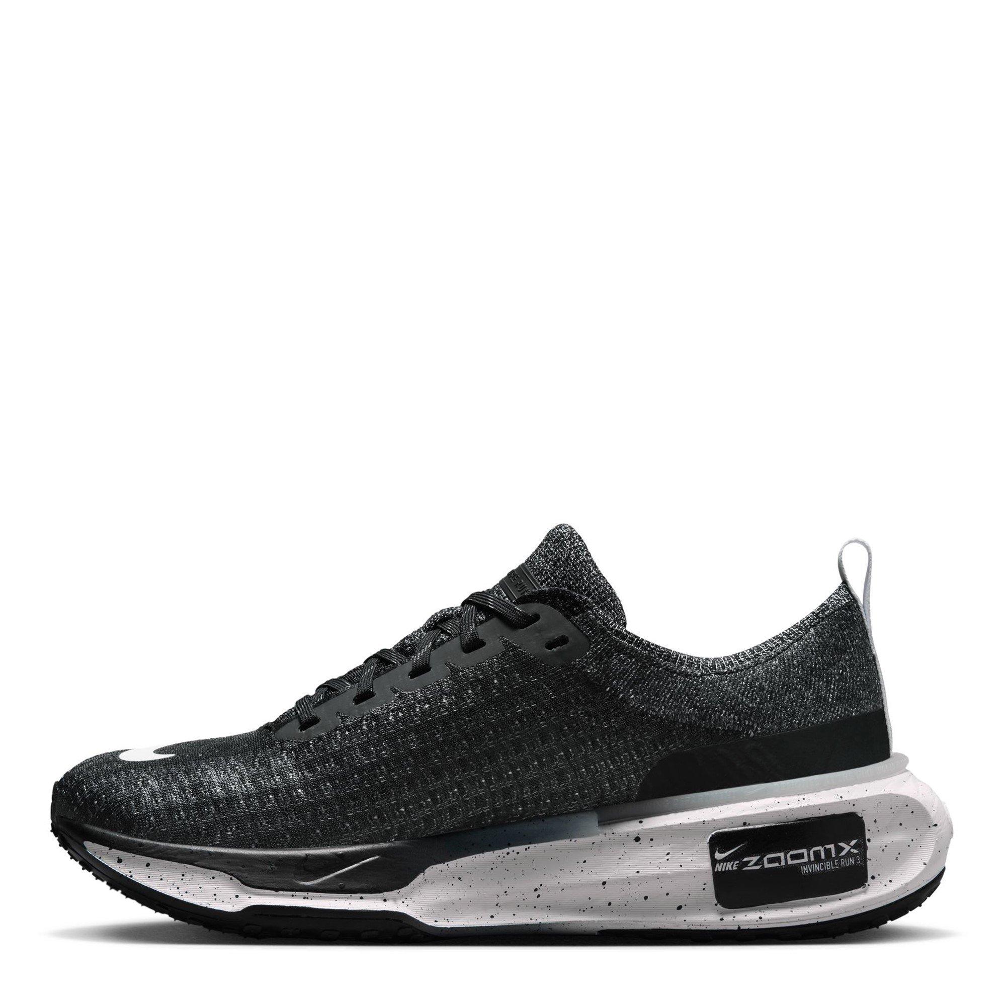 Nike Nike Invincible 3 Men's Road Running Shoes