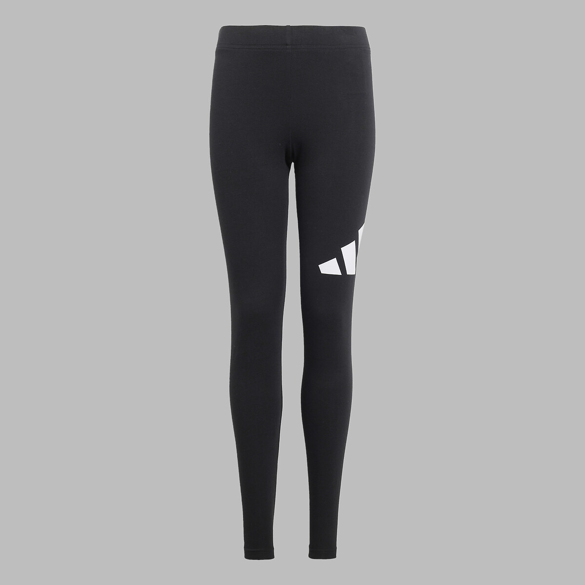Roupas esportivas Adidas<br>Legging