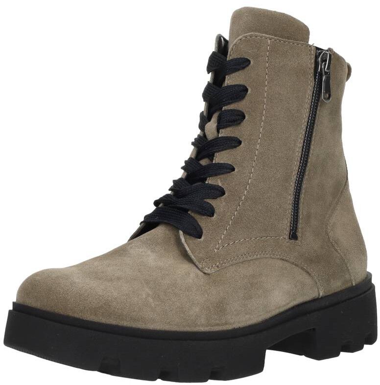 Waldläufer K-Dani beige