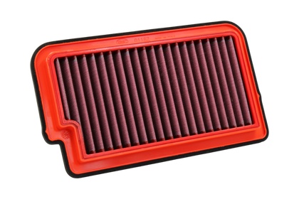 Filtre à air Bmc FM01167