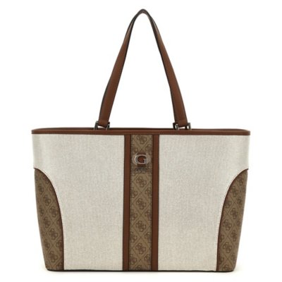 Sac à main Kerima GUESS
