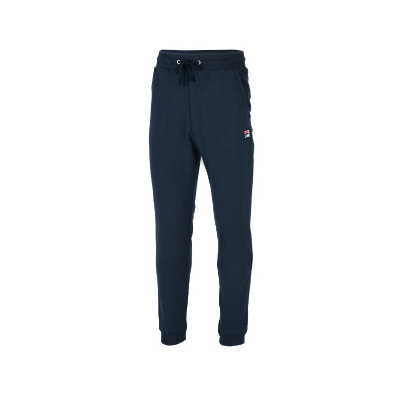 Pantalon de survêtement Fila Larry