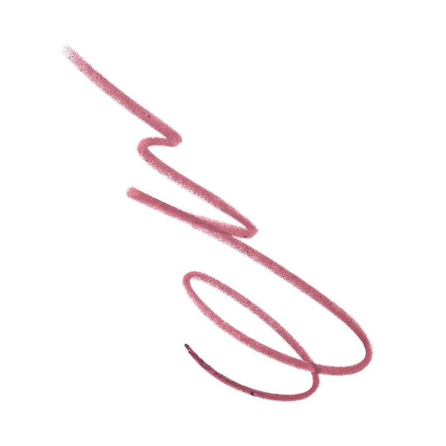 MAC Lip Pencil Edge To Edge 1,45g