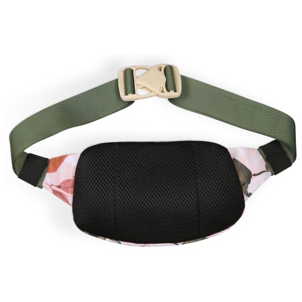 KAVU - Spectator - Sac banane