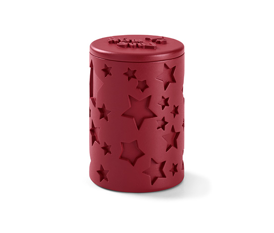 3-in-1-Kekstool