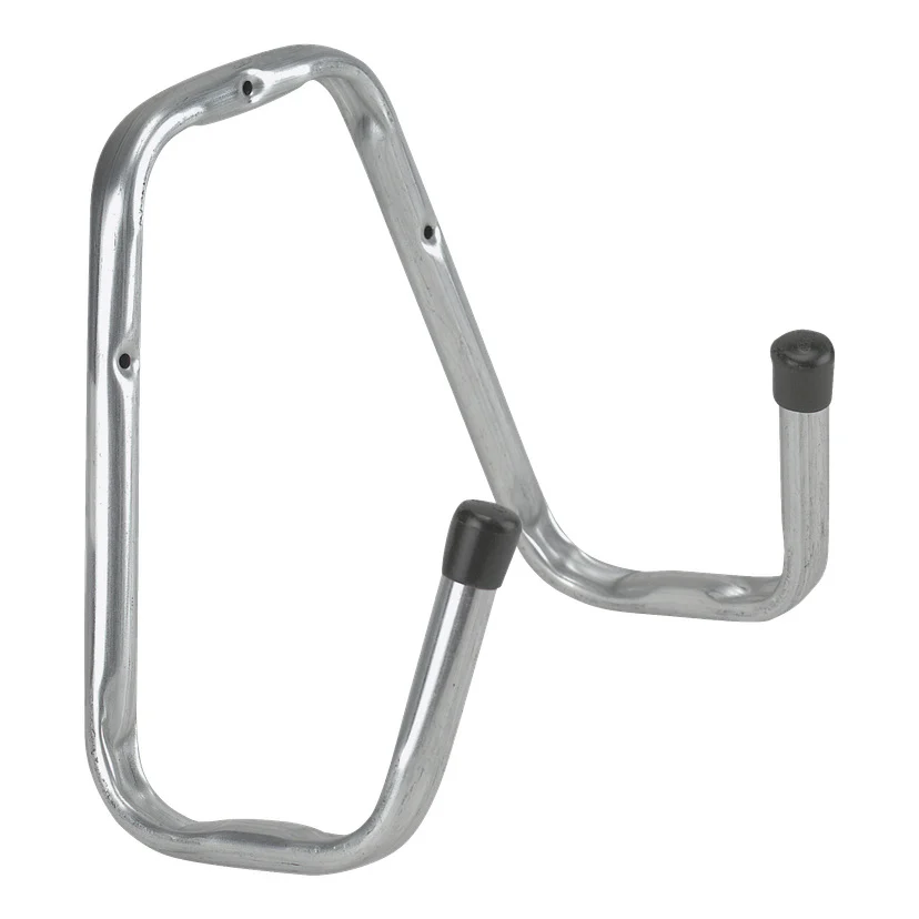 Slangeholder