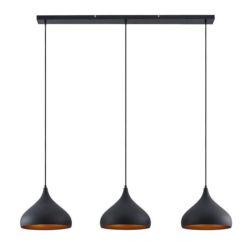 Lindby Elamira Pendelleuchte