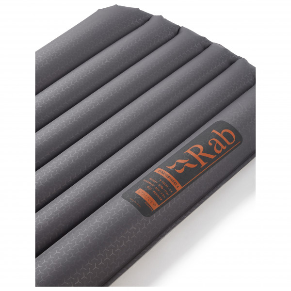 Rab - Stratosphere 4 - Matelas de camping