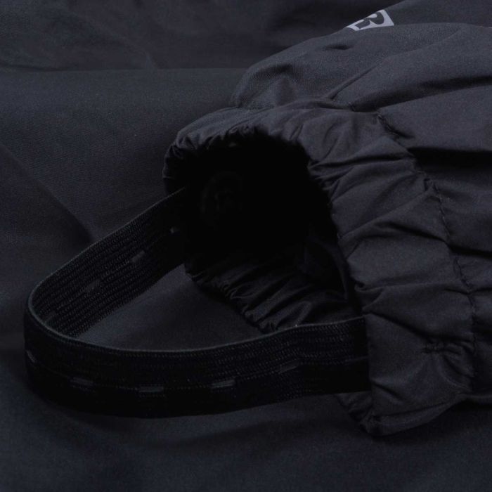 PE Rain Set with Bag Recycled regnsæt