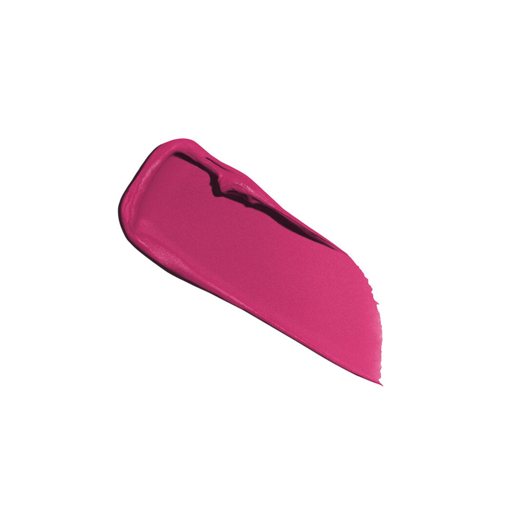 Lancôme L'Absolu Rouge Drama Matte Batom