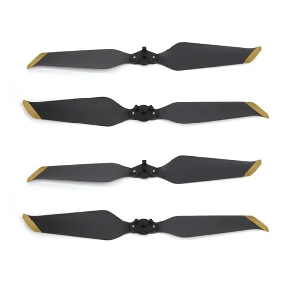 Low Noise Quick-release Propeller DJI Mavic 2 Pro / Zoom