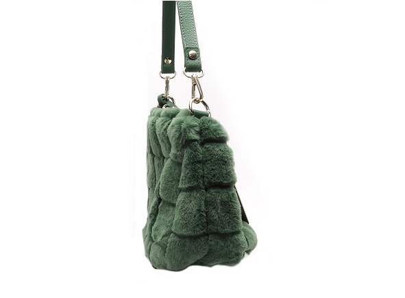 Tamaris accessories ville accessoires maura 32780 vert