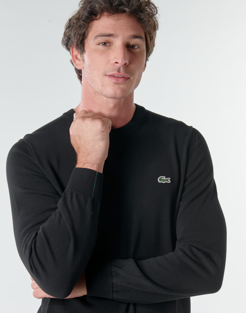 Lacoste - AH1985 - Noir
