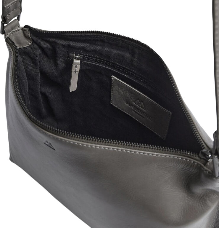 Markberg AlettaMBG Crossbody Bag, Ant. Major brown