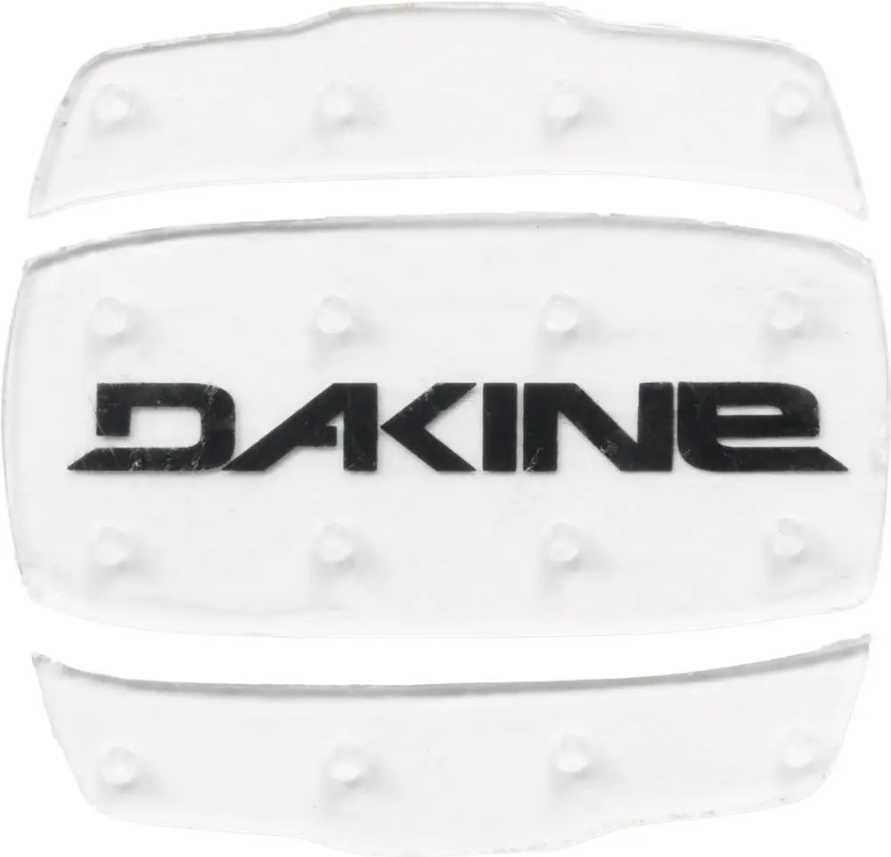 Dakine Modular Mat Stomps | SkatePro