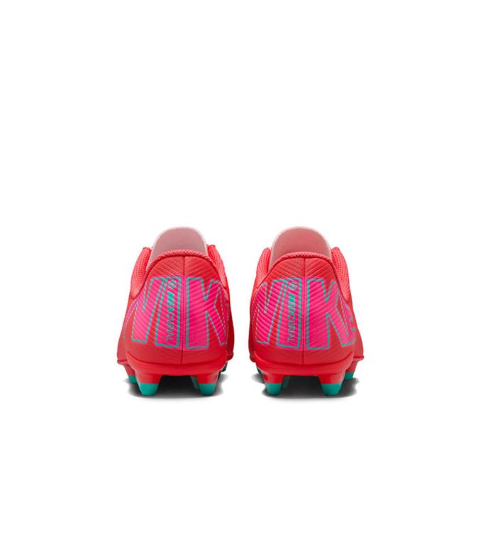 JR VAPOR 16 CLUB FG/MG EMBER-GLOW-AURORA-GREEN