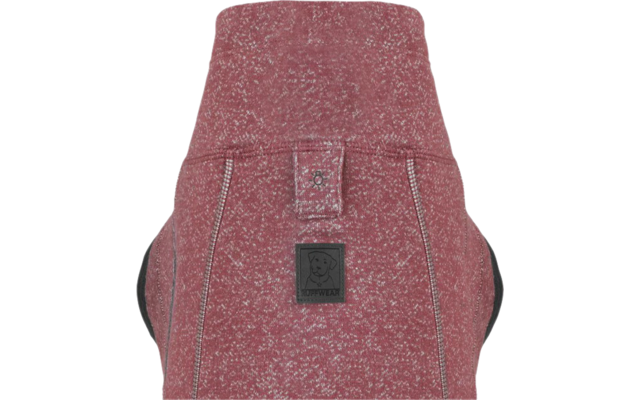 Ruffwear Hemp Hound Sweater Hundepullover