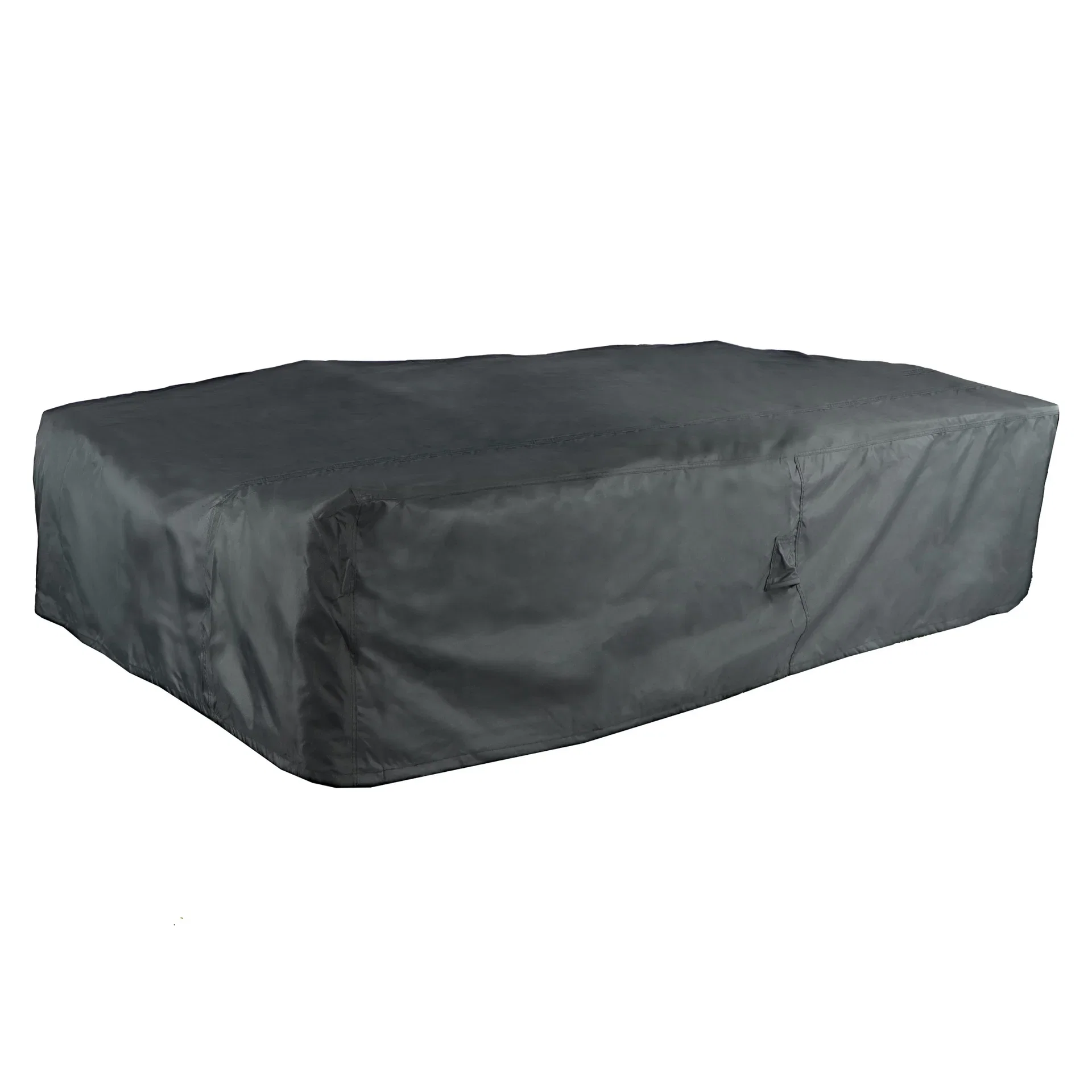 Møbeltrekk spisegruppe Lengde 240 cm