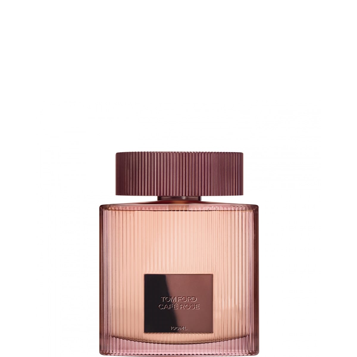 Tom Ford Café Rose Eau de Parfum