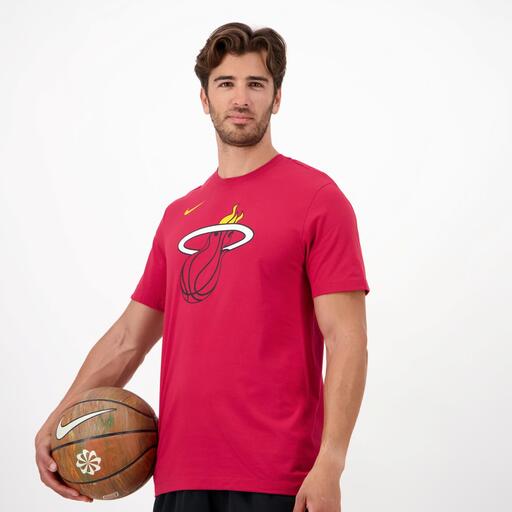 Nike NBA Miami Heat