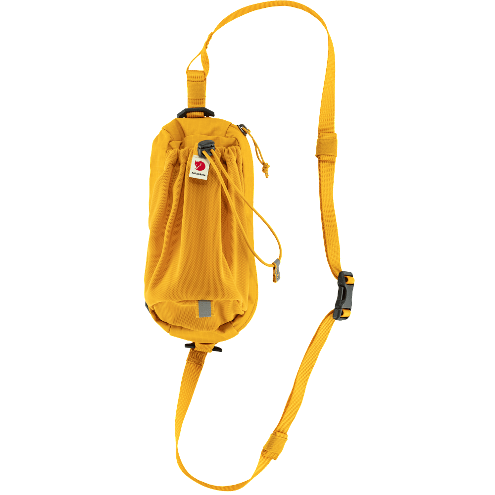 Fjällräven Abisko Bottle Pocket