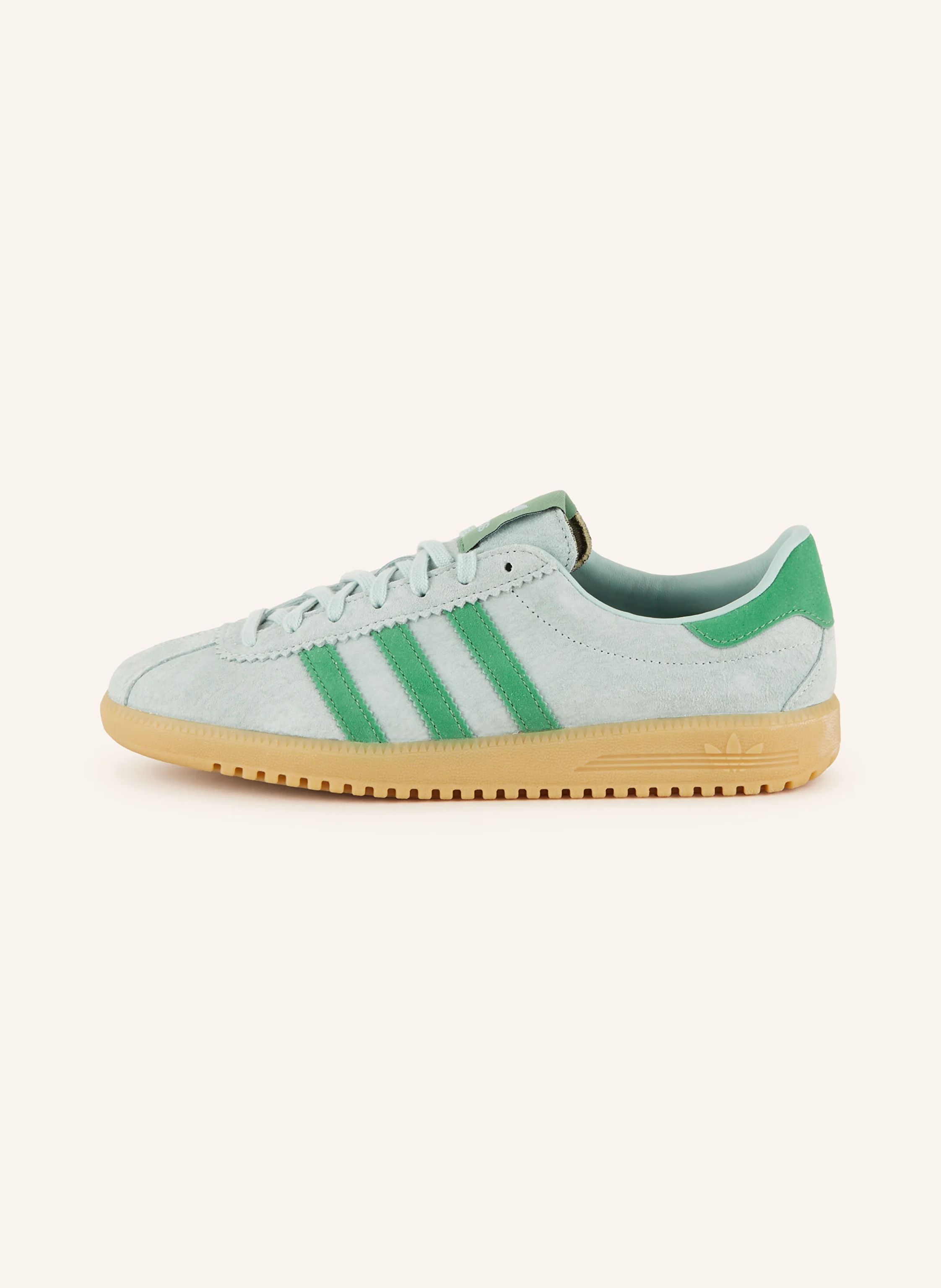 adidas Originals Sneaker BERMUDA