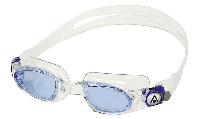 AQUASPHERE - LUNETTES DE NATATION MAKO