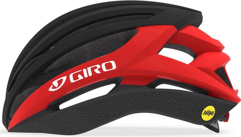 Giro Syntax Mips Sporthelm Unisex