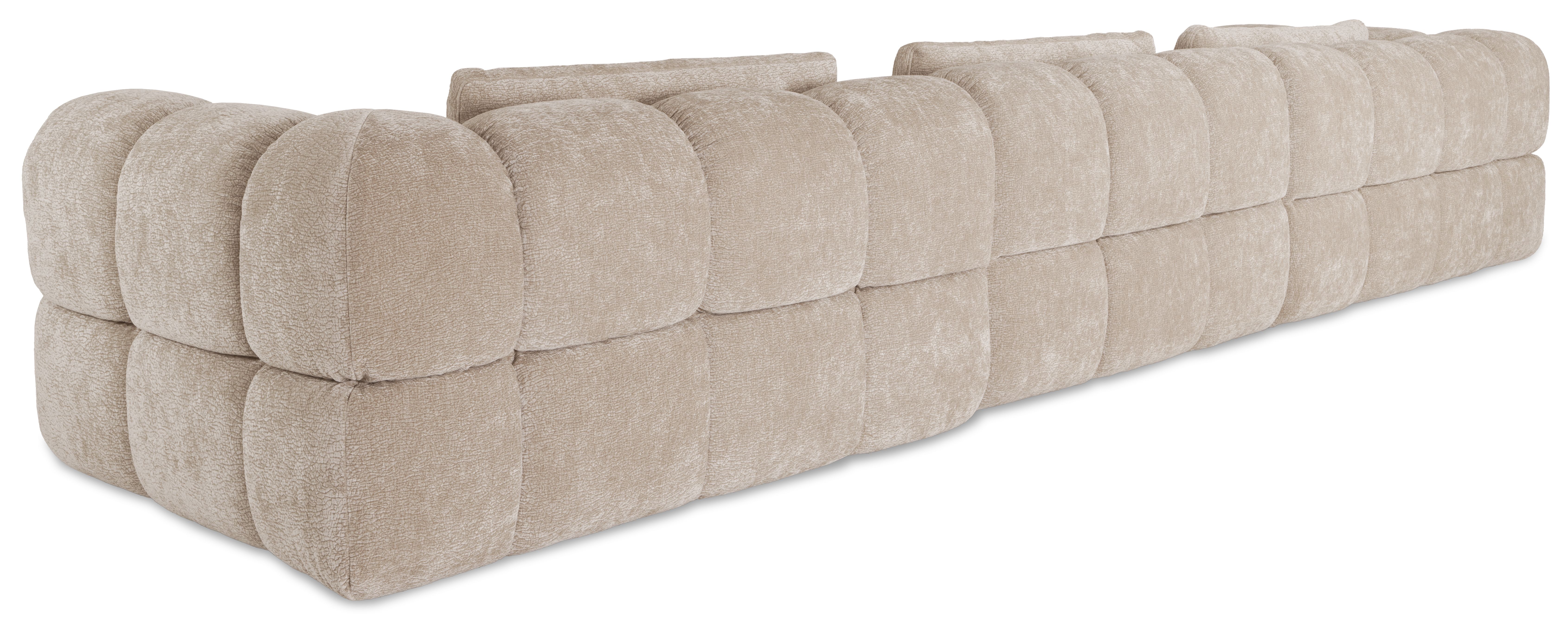Loungebank  Delight