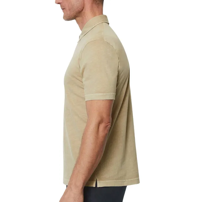 Marc O'Polo Polo Heren