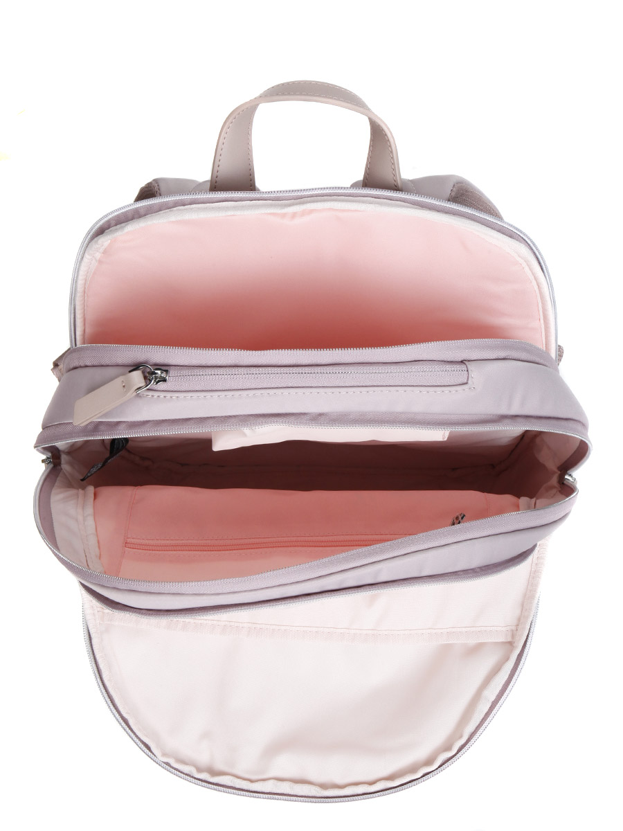 Sac À dos ordinateur Samsonite Eco Wave 15.6 pouces