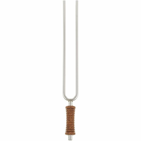 Meinl Tuning Fork Flower of Life