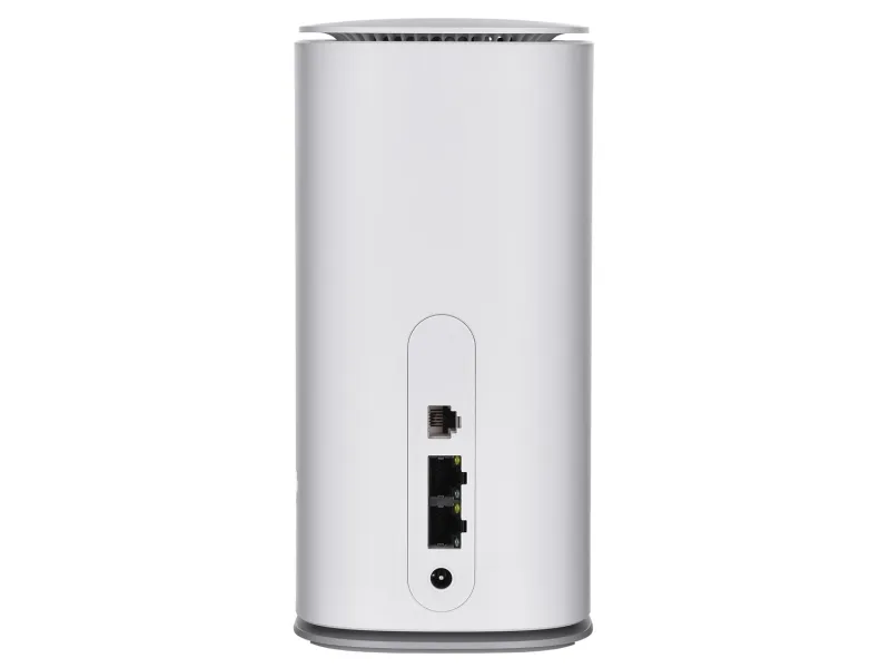 [OUTLET] - ZTE MC888 - - 4G, 5G