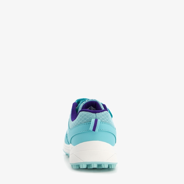 Osaga kinder hockeyschoenen blauw