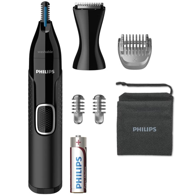 Philips Hygiejnetrimmer NT5650