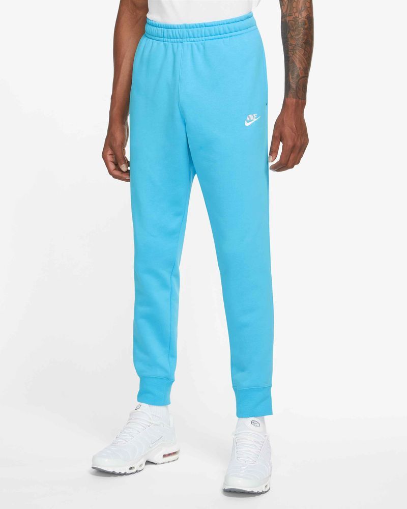 Bas de jogging Nike Sportswear Club Fleece pour homme