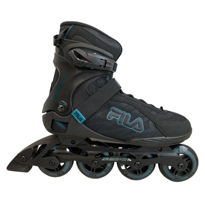 Fila Crossfit 84 '22 Skates Senior