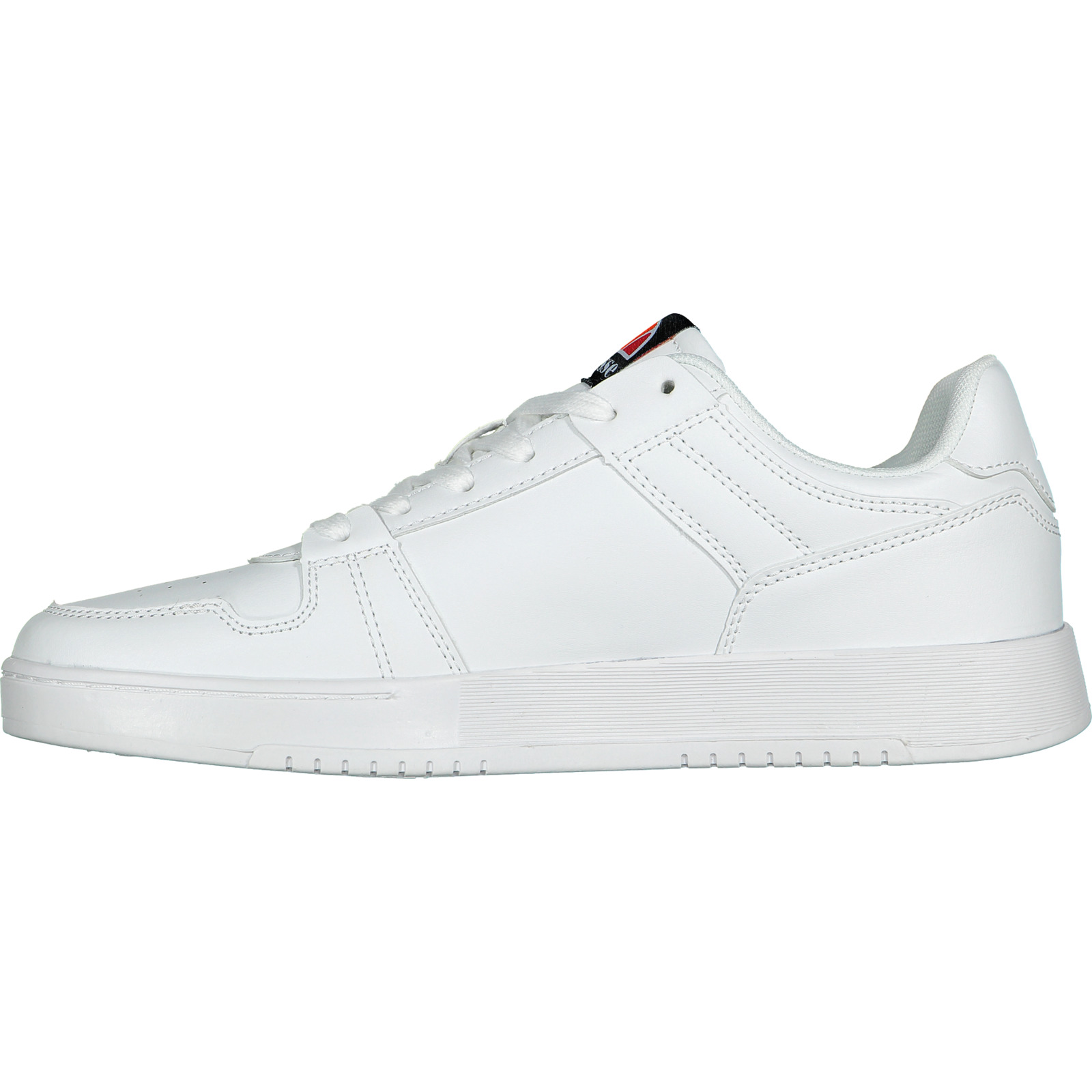 Ellesse Herren-Sneaker Mitchell 45