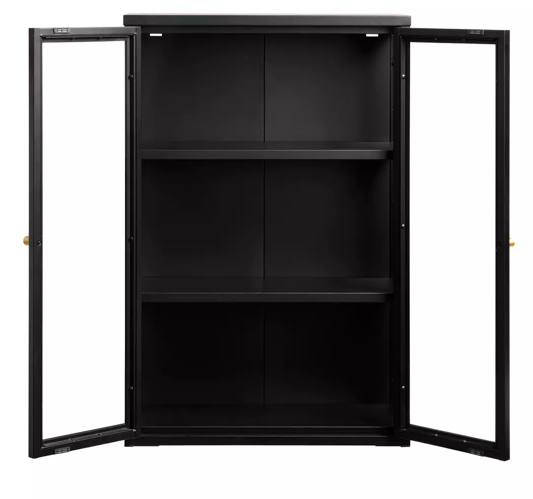 Vitrine Carmel