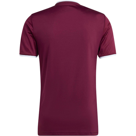 adidas Entrada 26 Trainingsset