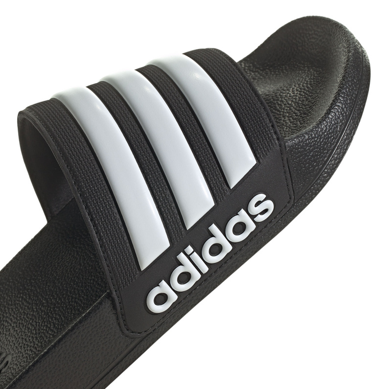 adidas Terrex Adilette Shower Sandale