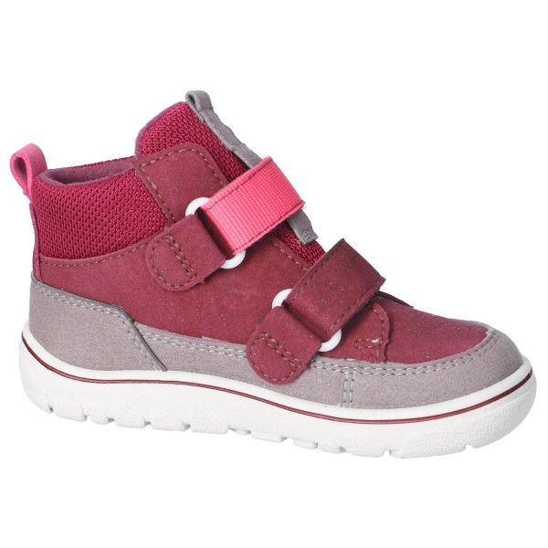 Ricosta - Kid's Joko - Chaussures d'hiver