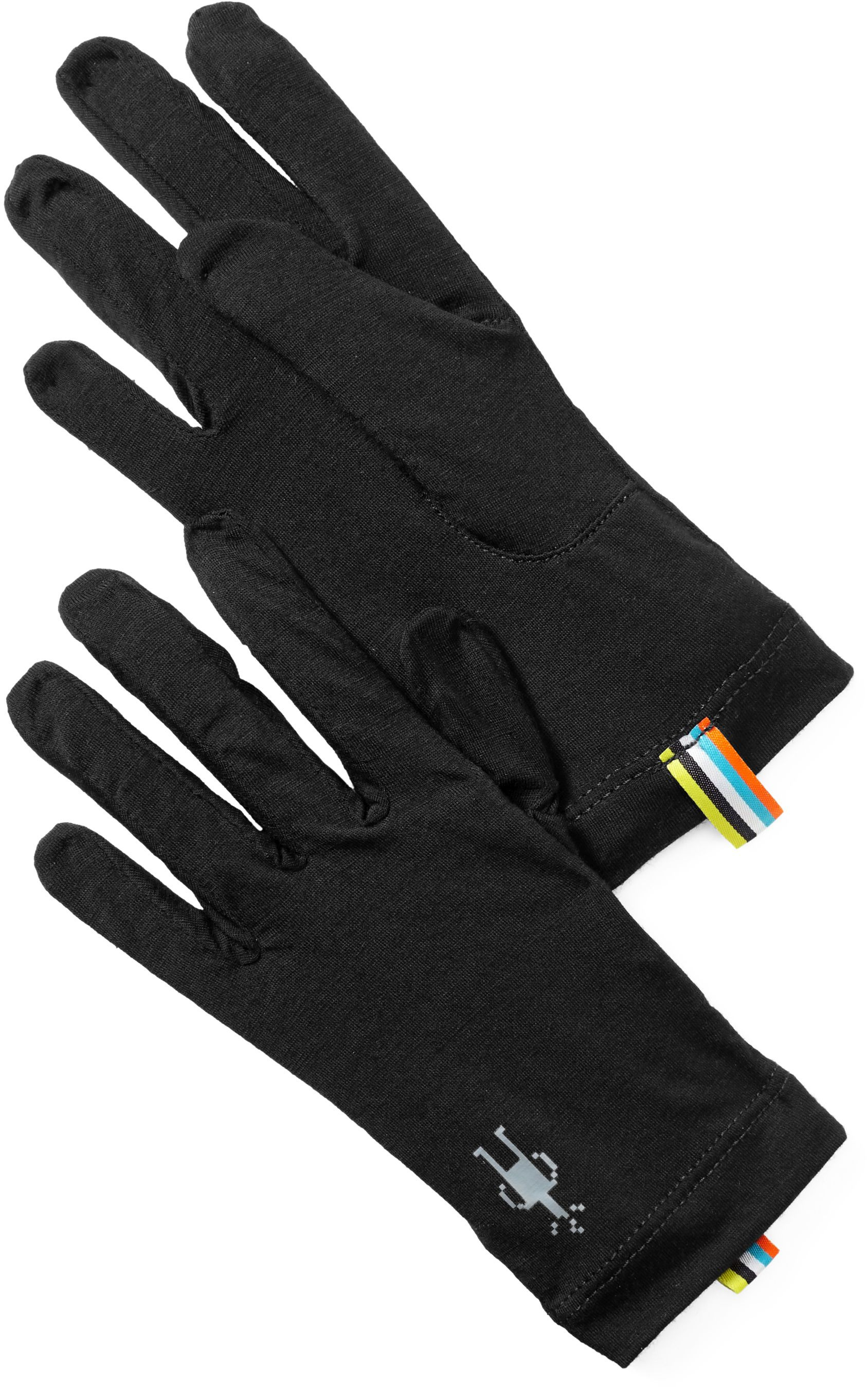 Kids' Merino Glove